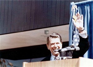 Image description is not available for 1980.010